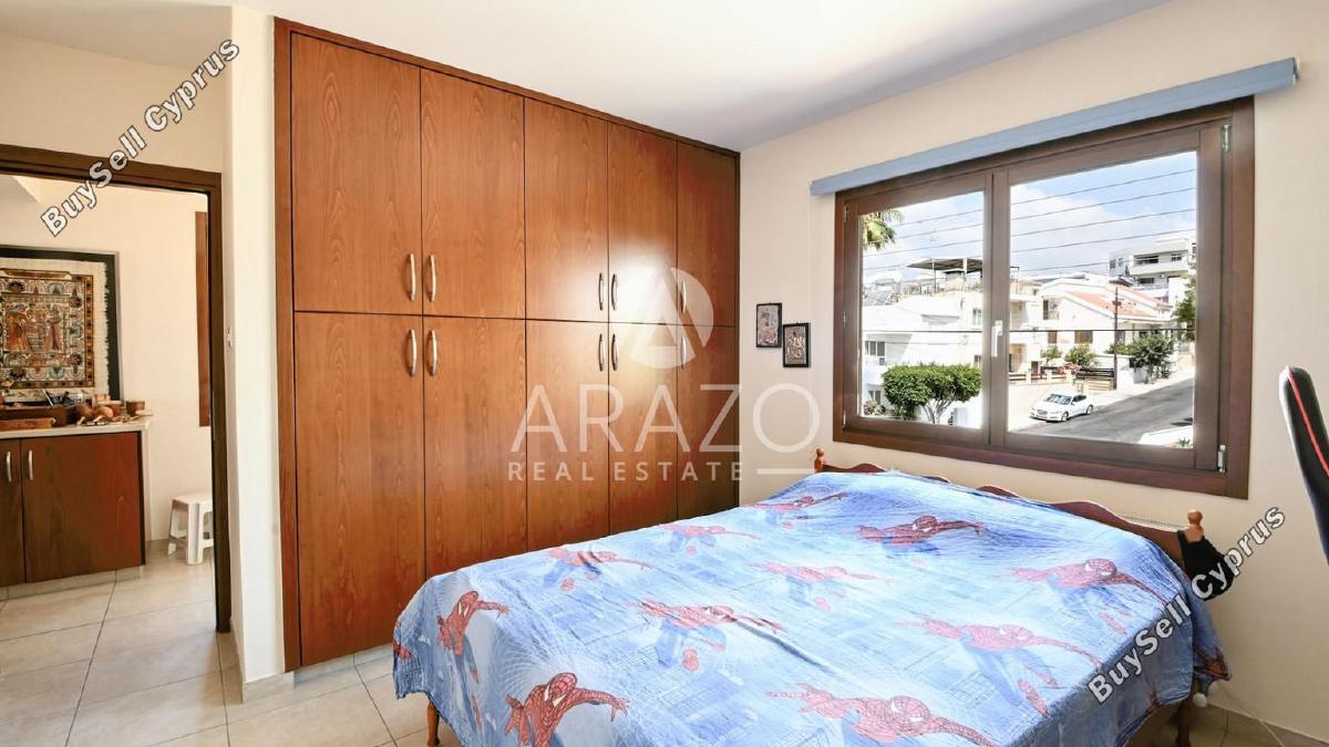6 bedroom detached house for sale agia fyla limassol 1500882 image 10035890