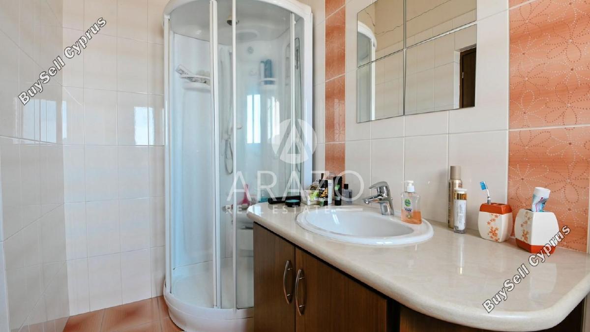 6 bedroom detached house for sale agia fyla limassol 1500882 image 10035894