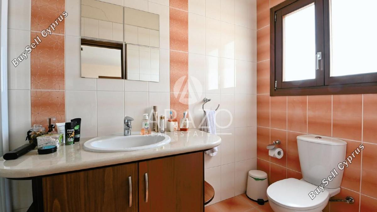 6 bedroom detached house for sale agia fyla limassol 1500882 image 10035897
