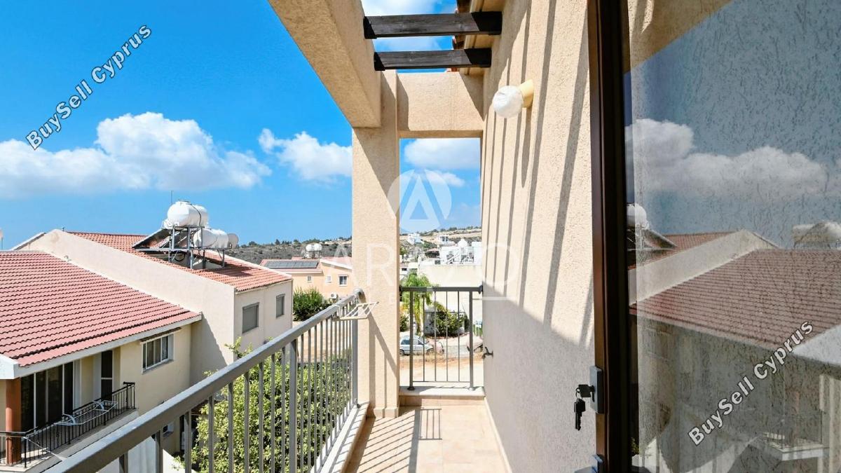 6 bedroom detached house for sale agia fyla limassol 1500882 image 10035902
