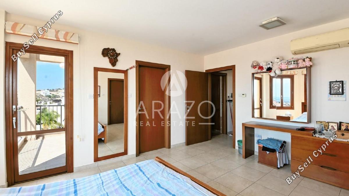 6 bedroom detached house for sale agia fyla limassol 1500882 image 10035906
