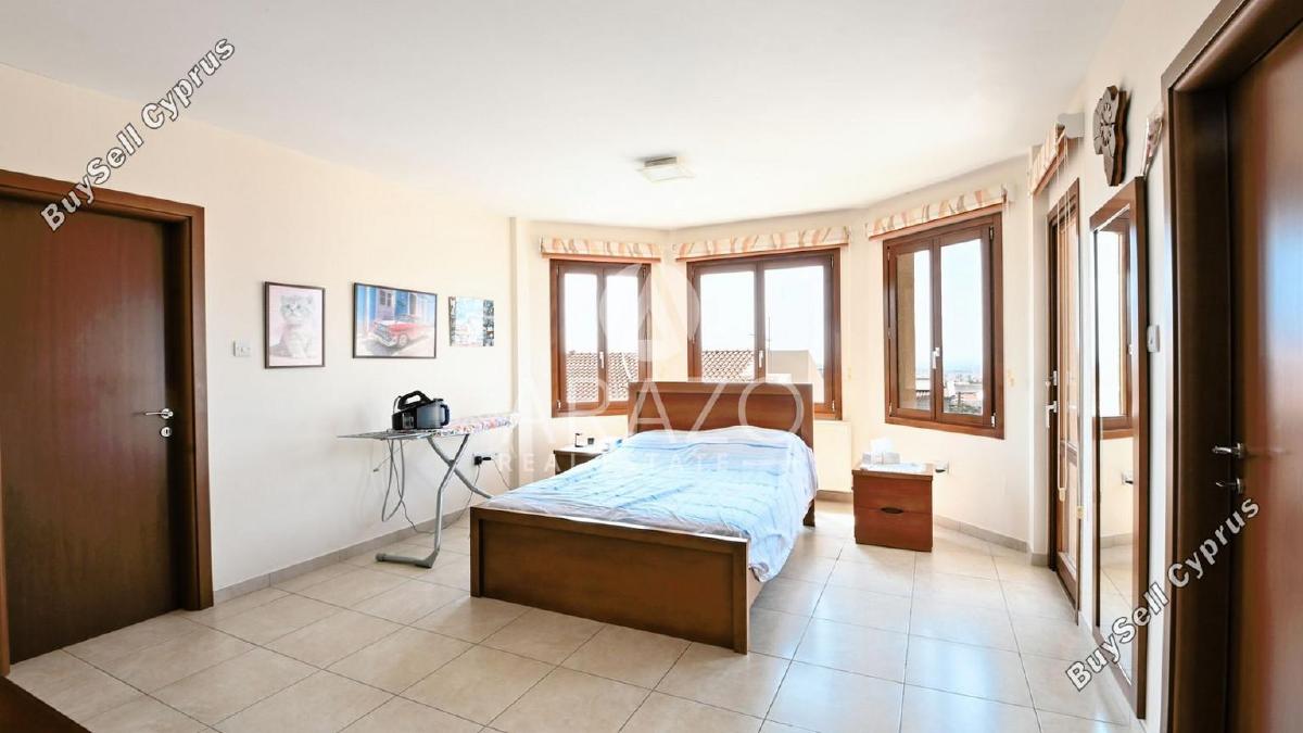 6 bedroom detached house for sale agia fyla limassol 1500882 image 10035911