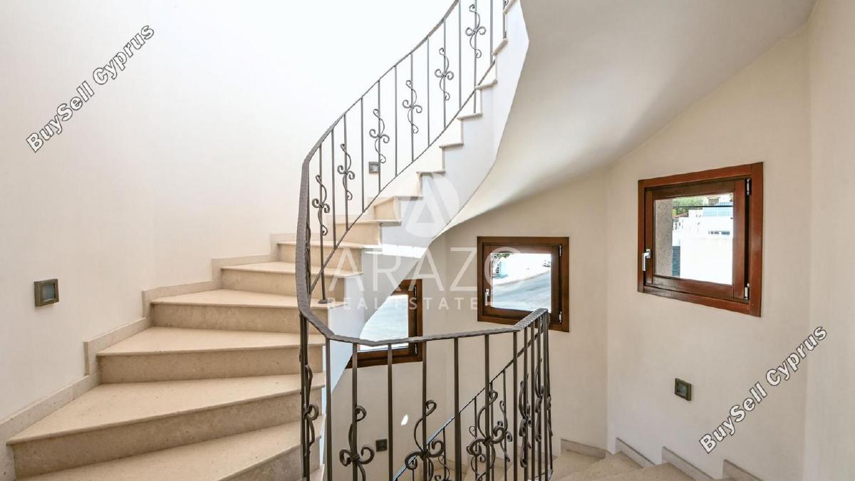 6 bedroom detached house for sale agia fyla limassol 1500882 image 10035916