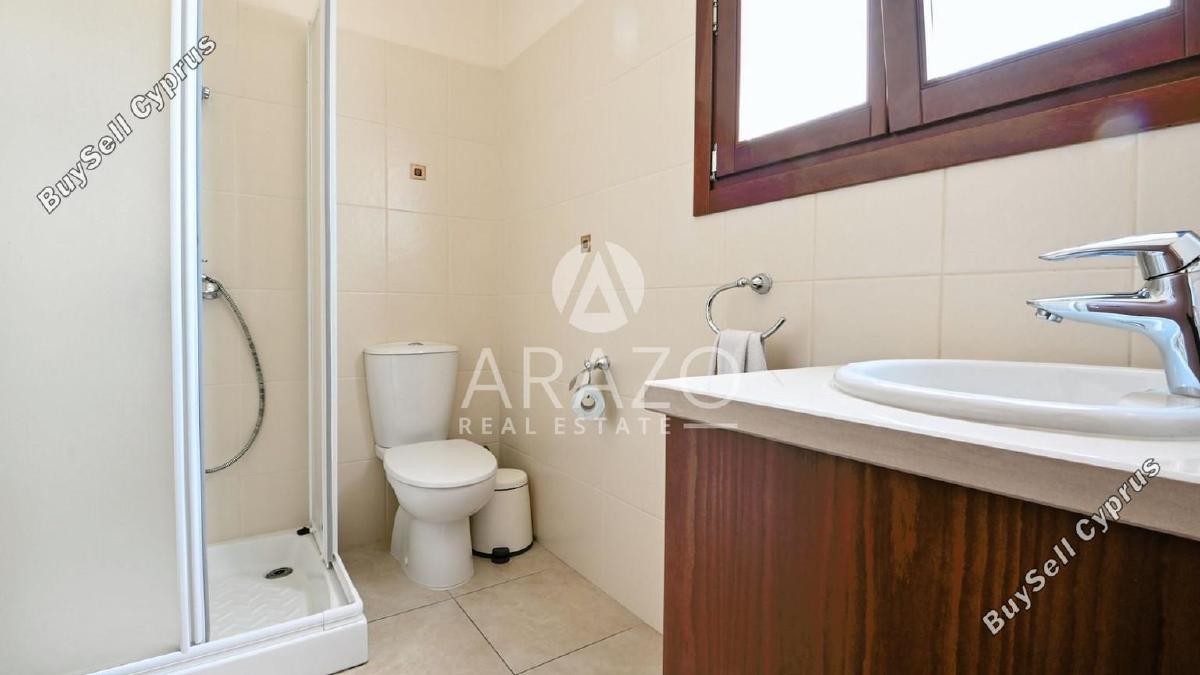 6 bedroom detached house for sale agia fyla limassol 1500882 image 10035919