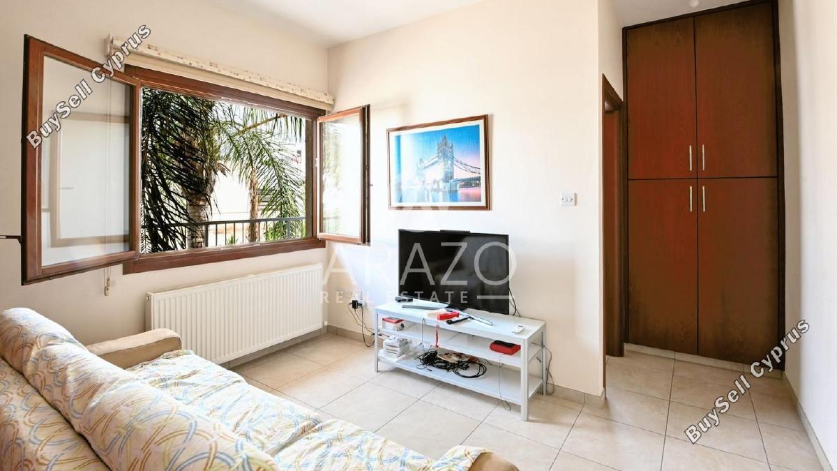 6 bedroom detached house for sale agia fyla limassol 1500882 image 10035922