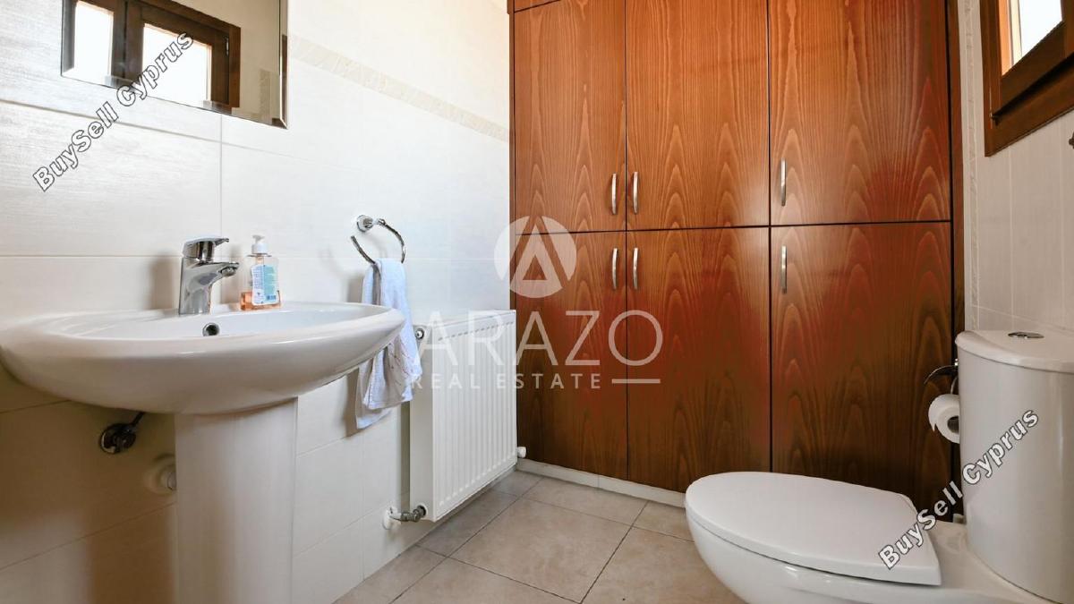 6 bedroom detached house for sale agia fyla limassol 1500882 image 10035924