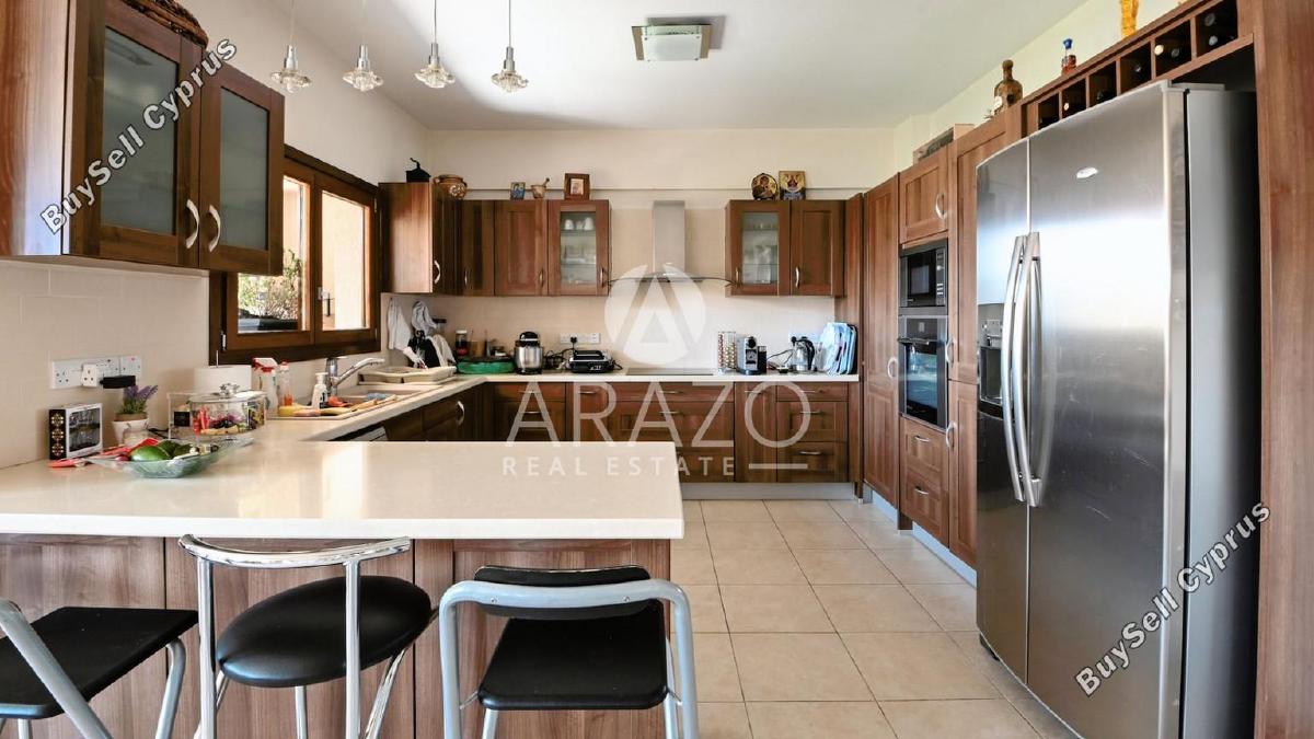 6 bedroom detached house for sale agia fyla limassol 1500882 image 10035927