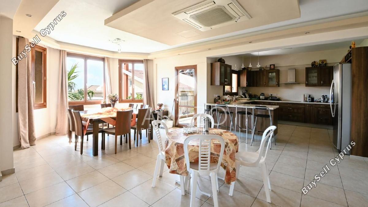 6 bedroom detached house for sale agia fyla limassol 1500882 image 10035930