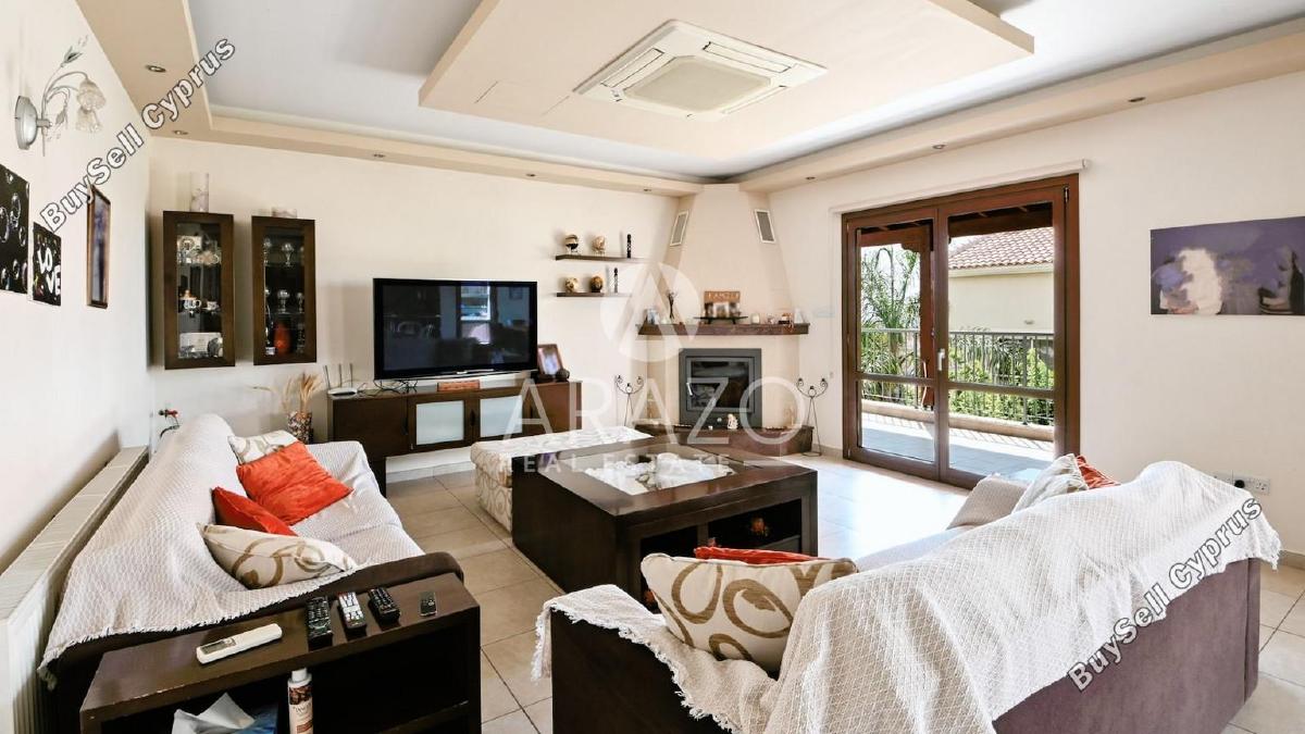 6 bedroom detached house for sale agia fyla limassol 1500882 image 10035934