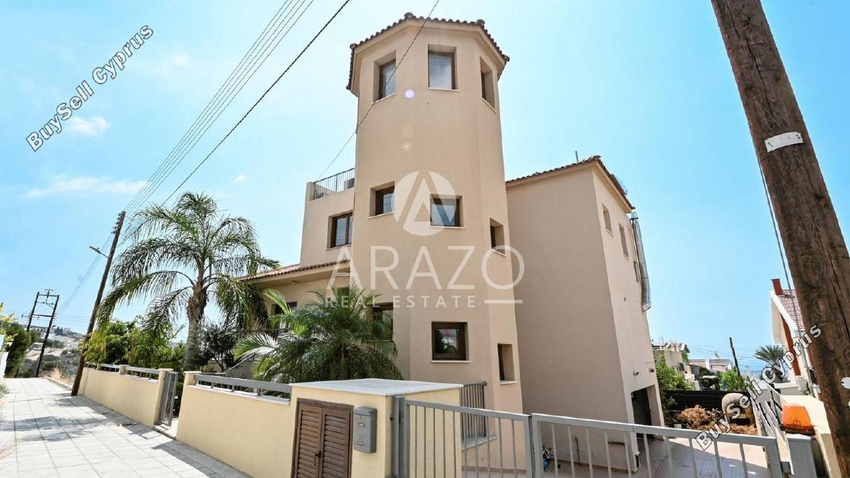 6 bedroom detached house for sale agia fyla limassol 1500882 image 10035937