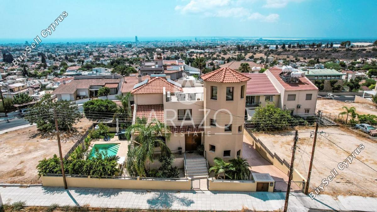6 bedroom detached house for sale agia fyla limassol 1500882 image 10035942