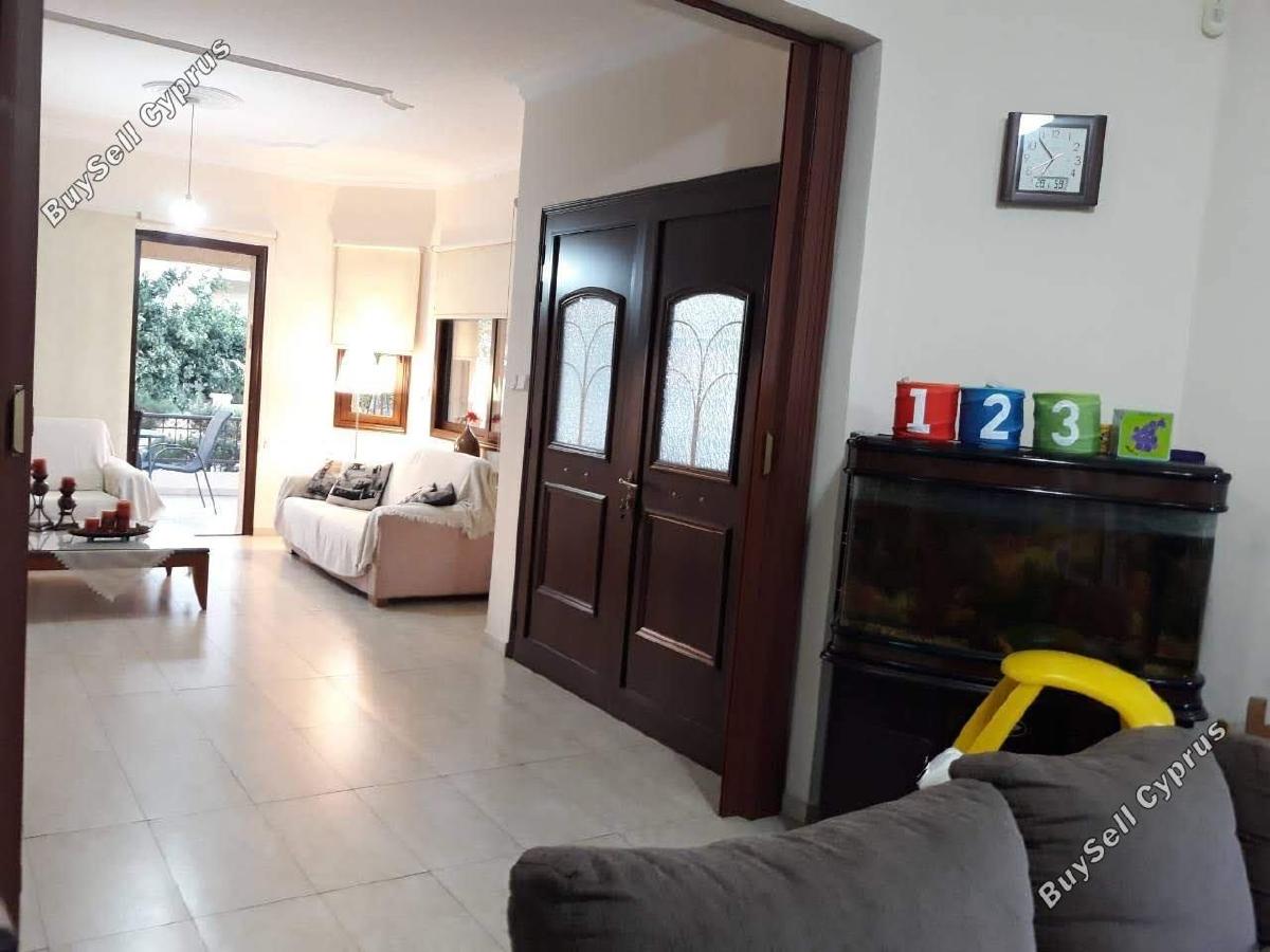 6 bedroom detached house for sale emba paphos 1684882 image 4406788