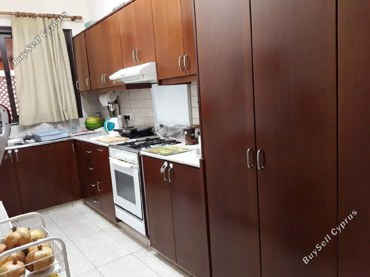 6 bedroom detached house for sale emba paphos 1684882 image 4406789