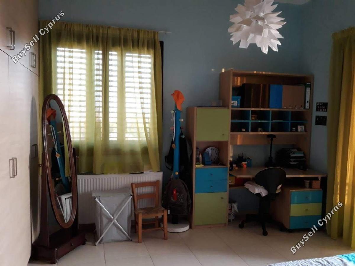 6 bedroom detached house for sale emba paphos 1684882 image 4406791