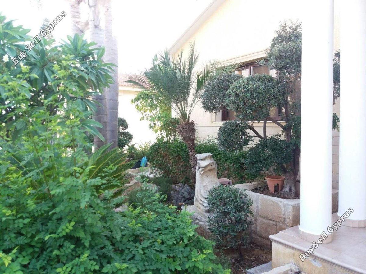 6 bedroom detached house for sale emba paphos 1684882 image 4406794