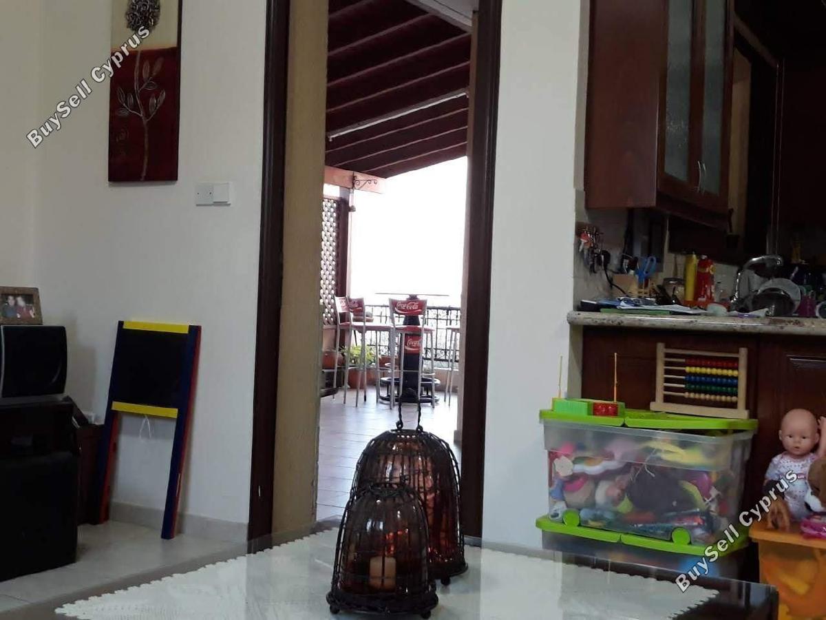 6 bedroom detached house for sale emba paphos 1684882 image 4406795