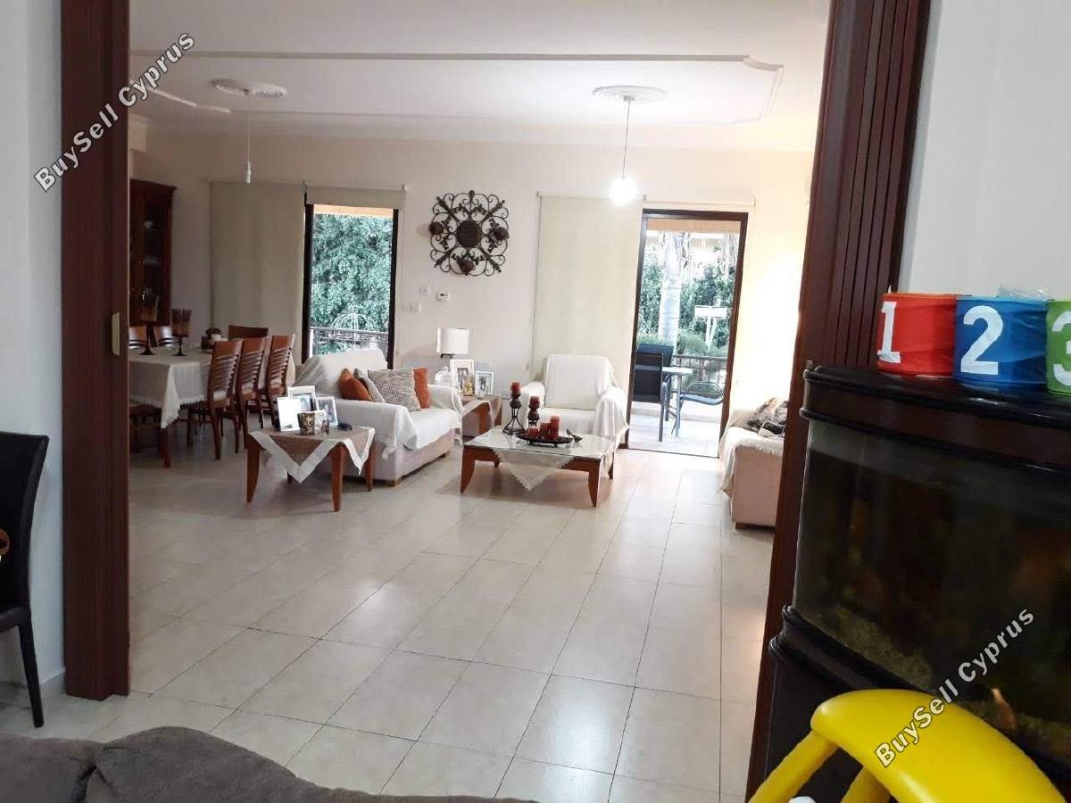 6 bedroom detached house for sale emba paphos 1684882 image 4406797