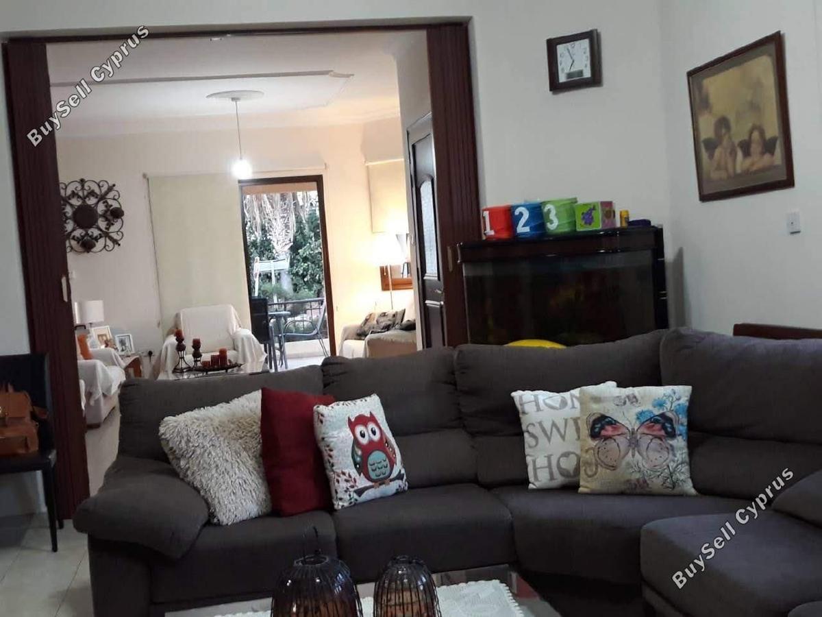 6 bedroom detached house for sale emba paphos 1684882 image 4406798
