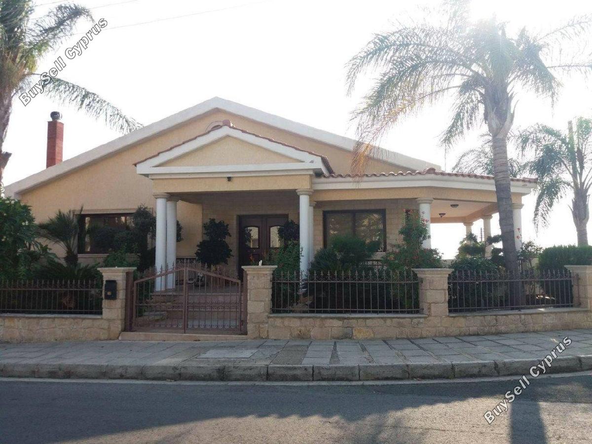 6 bedroom detached house for sale emba paphos 1684882 image 4406807