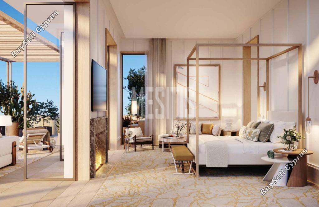 6 bedroom detached house for sale limassol municipality limassol 1171882 image 10493844