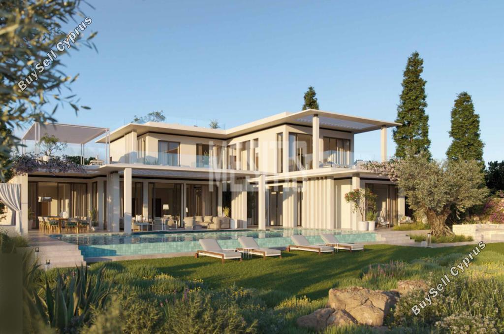 6 bedroom detached house for sale limassol municipality limassol 1171882 image 10493847