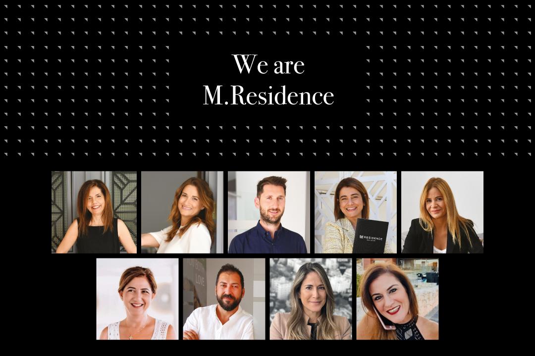 M.Residence - photo 5