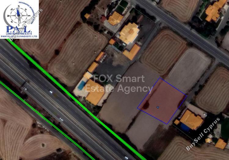 land for sale alampra nicosia 1150882 image 5123838