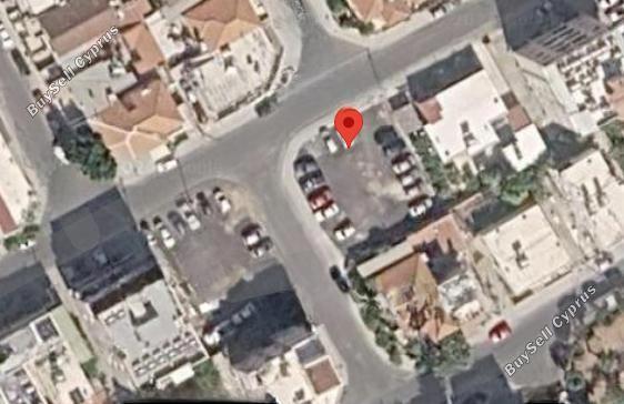land for sale apostolos andreas limassol limassol 8982882 image 17992151