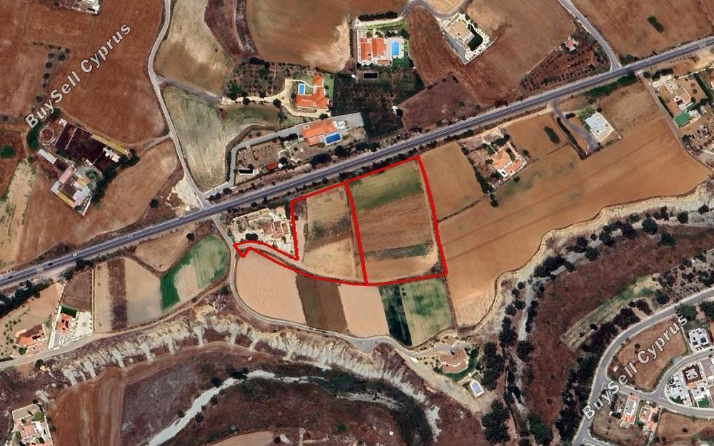 land for sale deftera nicosia 829882 image 2823108