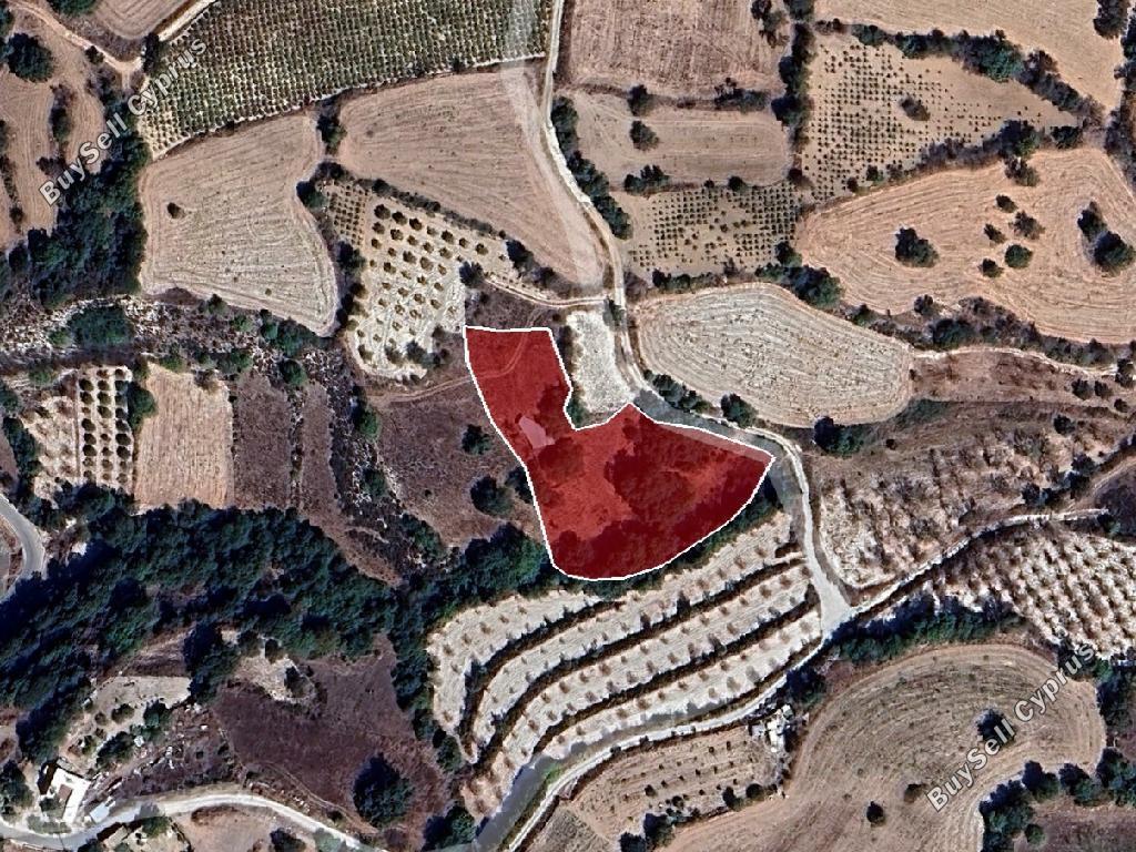 land for sale drimou paphos 8433882 image 15594756
