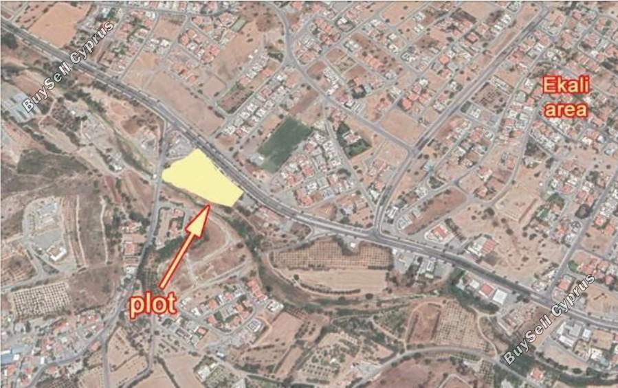 land for sale ekali limassol 7738882 image 10208496