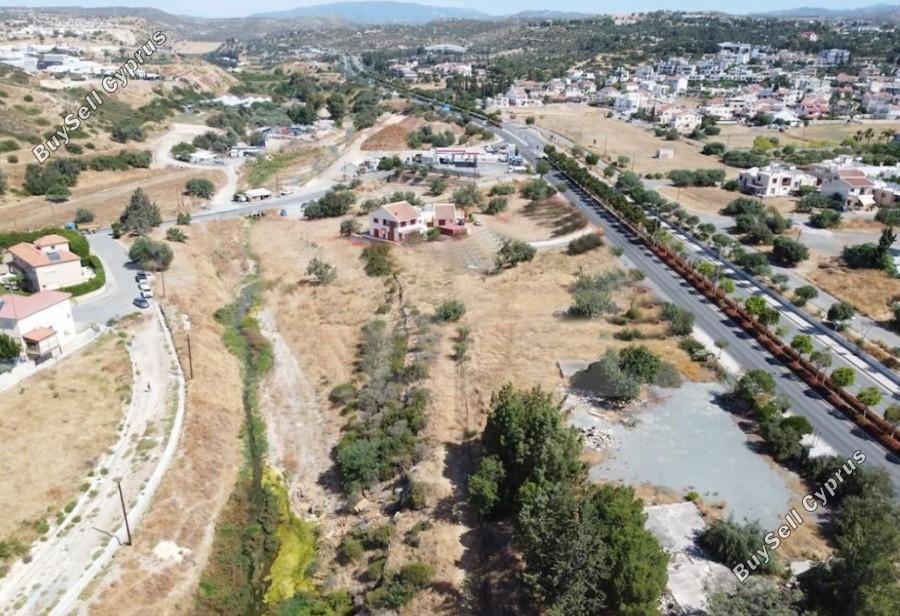 land for sale ekali limassol 7738882 image 10208497