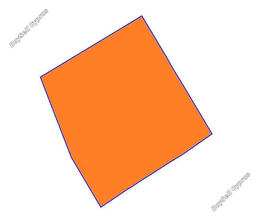 land for sale pervolia larnaca 8122882 image 13317013