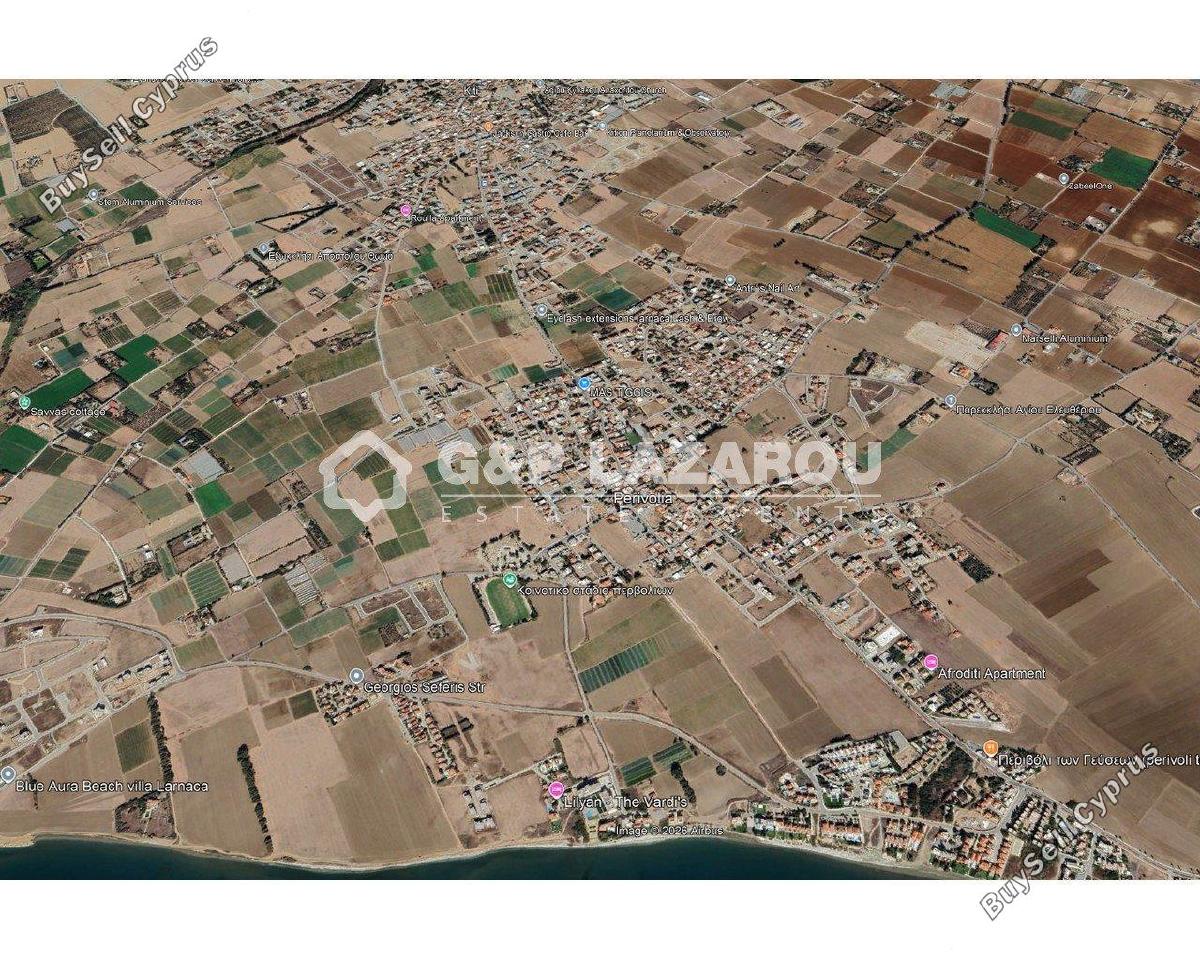 land for sale pervolia larnaca 8122882 image 13317014