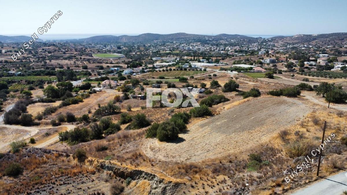 land for sale pyrgos limassol limassol 7637882 image 9876044