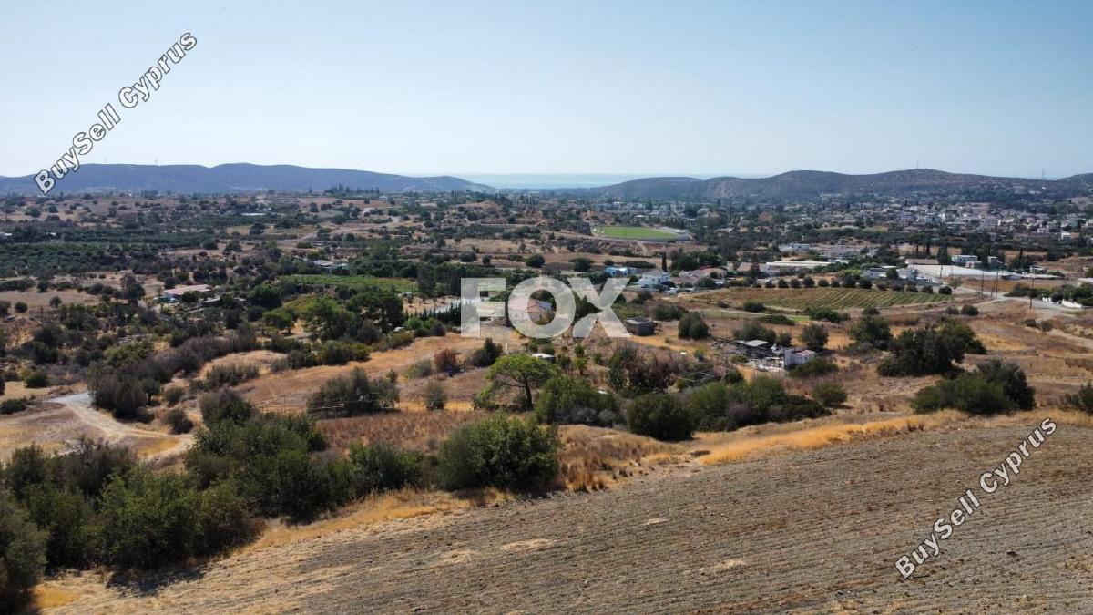 land for sale pyrgos limassol limassol 7637882 image 9876045