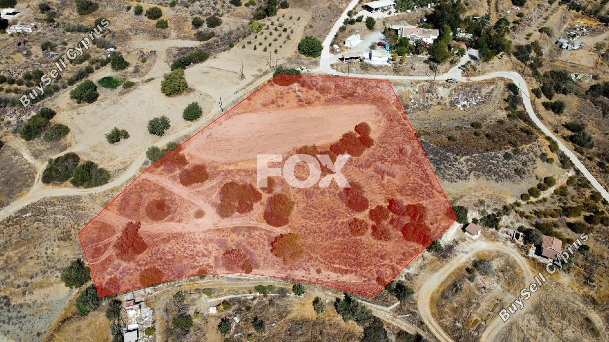 land for sale pyrgos limassol limassol 7637882 image 9876046