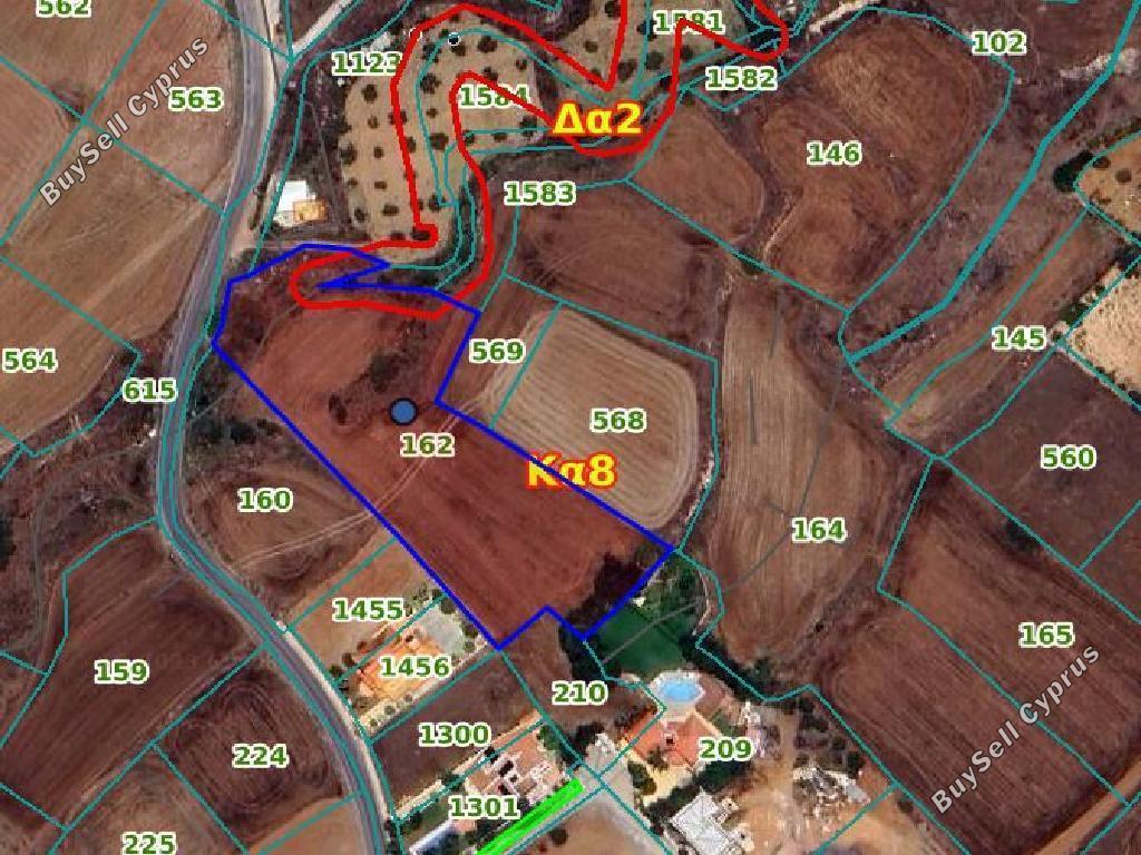 land for sale tseri nicosia 823882 image 15601501