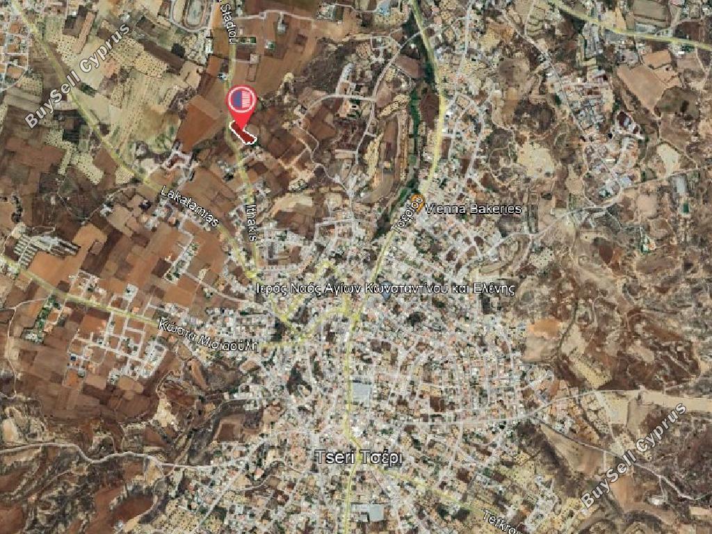 land for sale tseri nicosia 823882 image 15601503