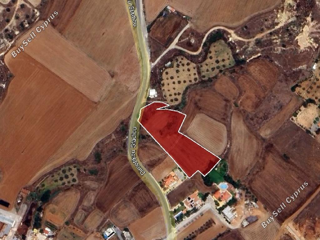 land for sale tseri nicosia 823882 image 15601504