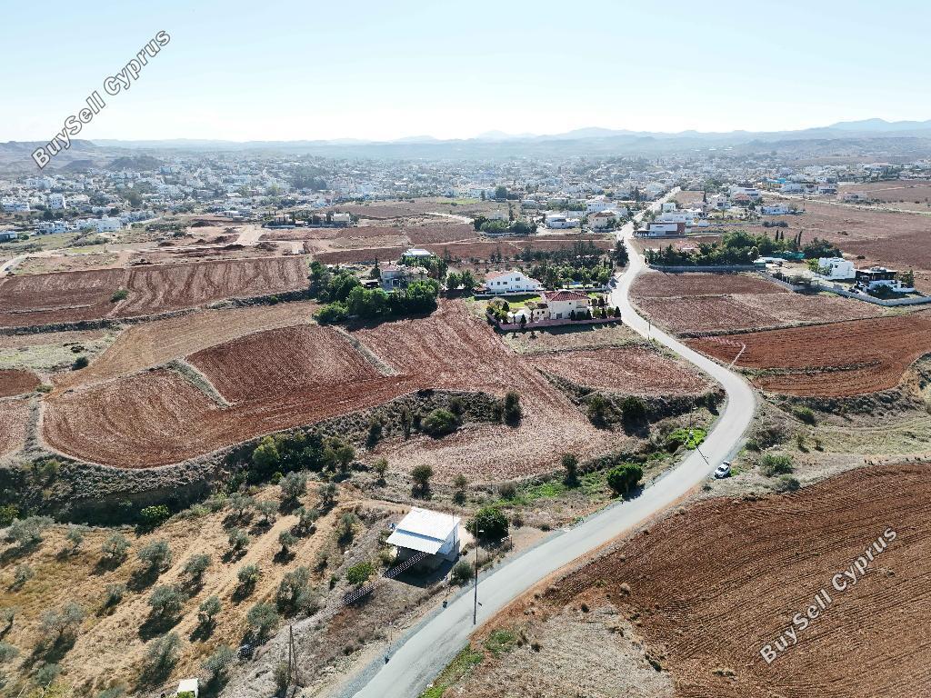 land for sale tseri nicosia 823882 image 15601507