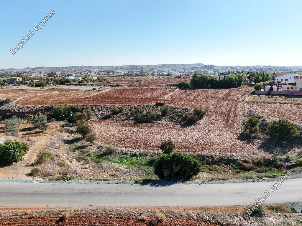 land for sale tseri nicosia 823882 image 15601508