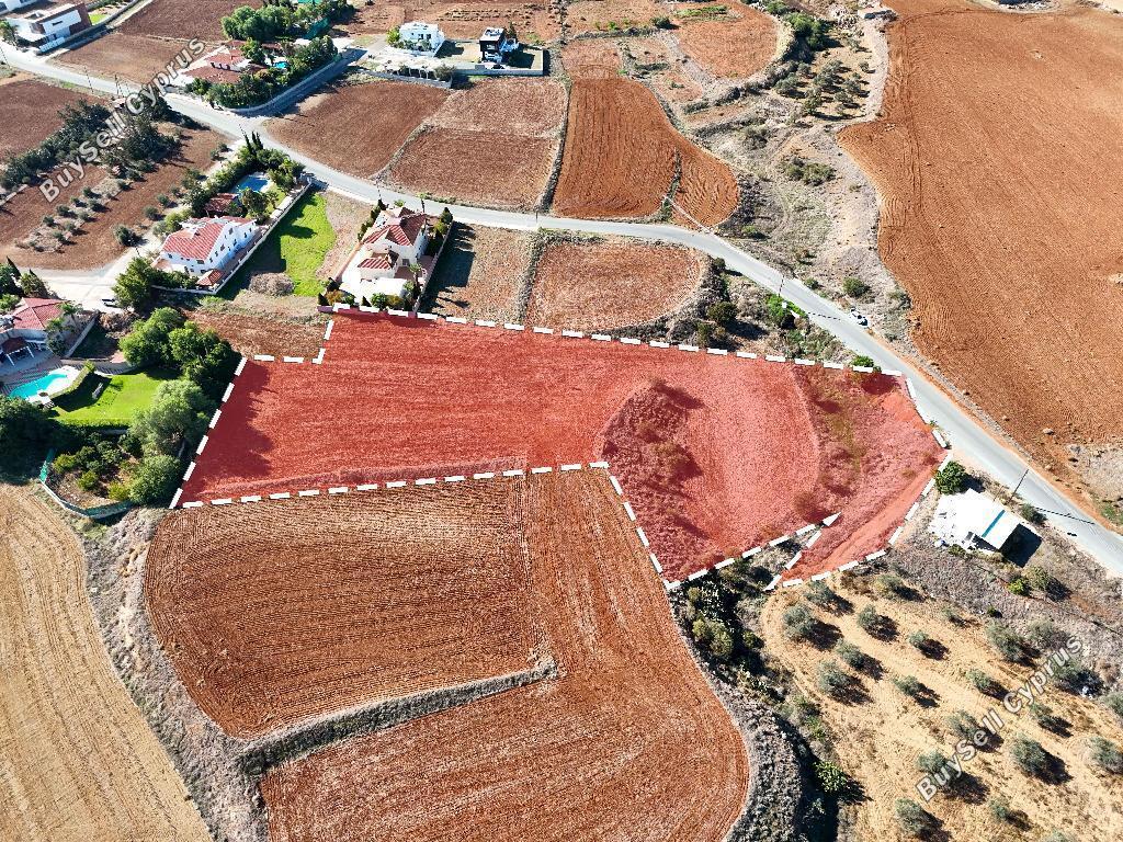 land for sale tseri nicosia 823882 image 15601509