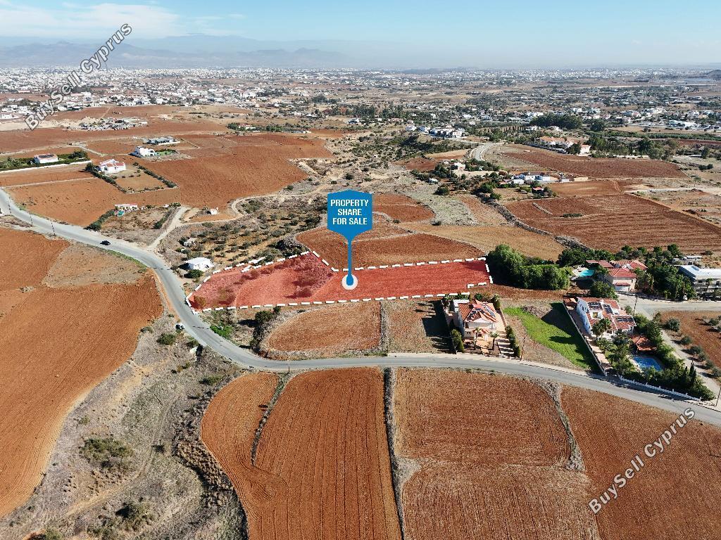 land for sale tseri nicosia 823882 image 15601510