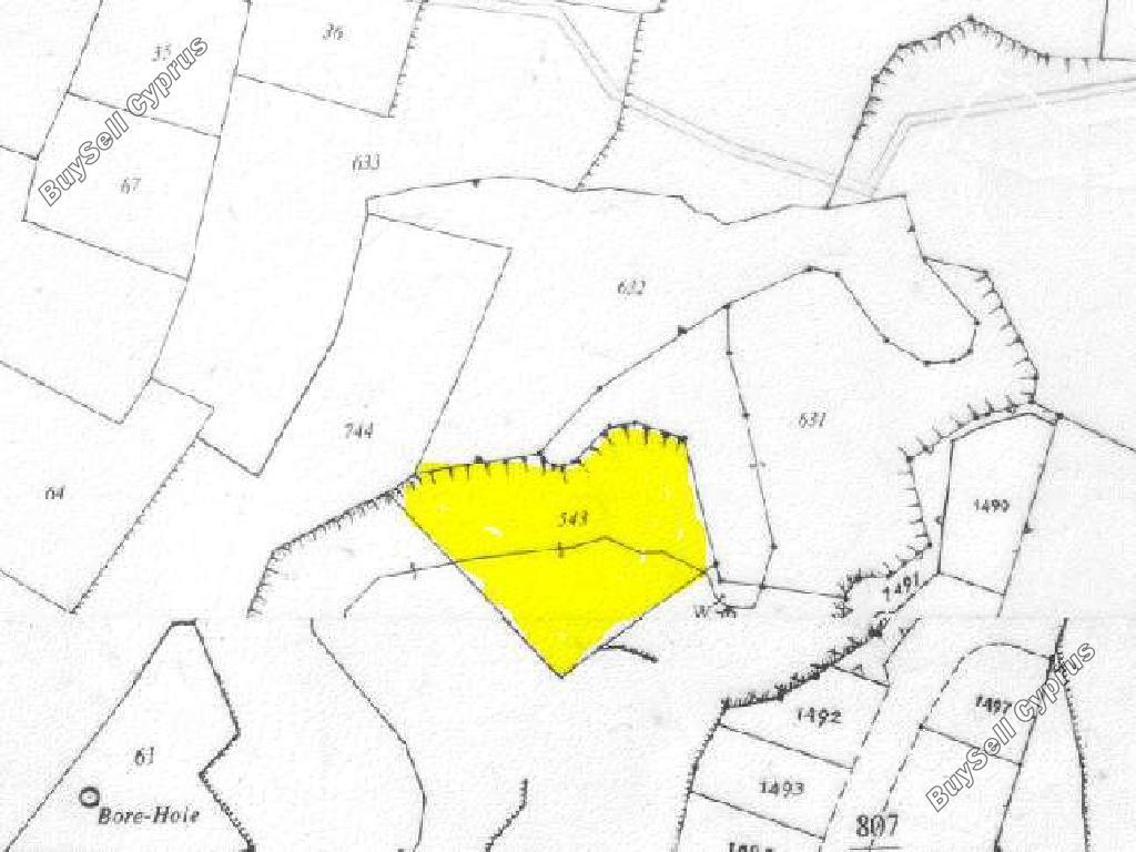 land for sale tseri nicosia 892882 image 15603738