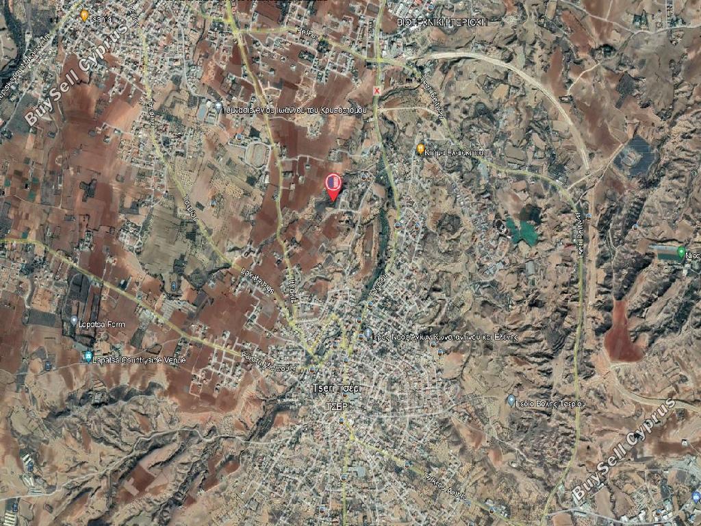 land for sale tseri nicosia 892882 image 15603739
