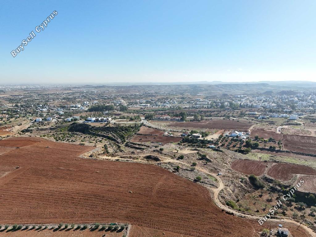 land for sale tseri nicosia 892882 image 15603741