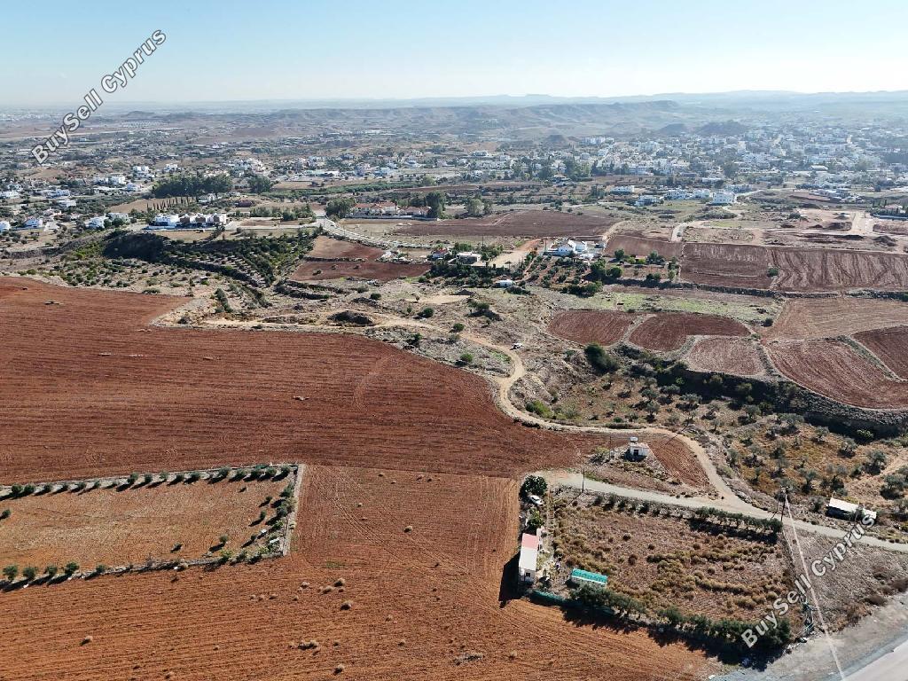 land for sale tseri nicosia 892882 image 15603742