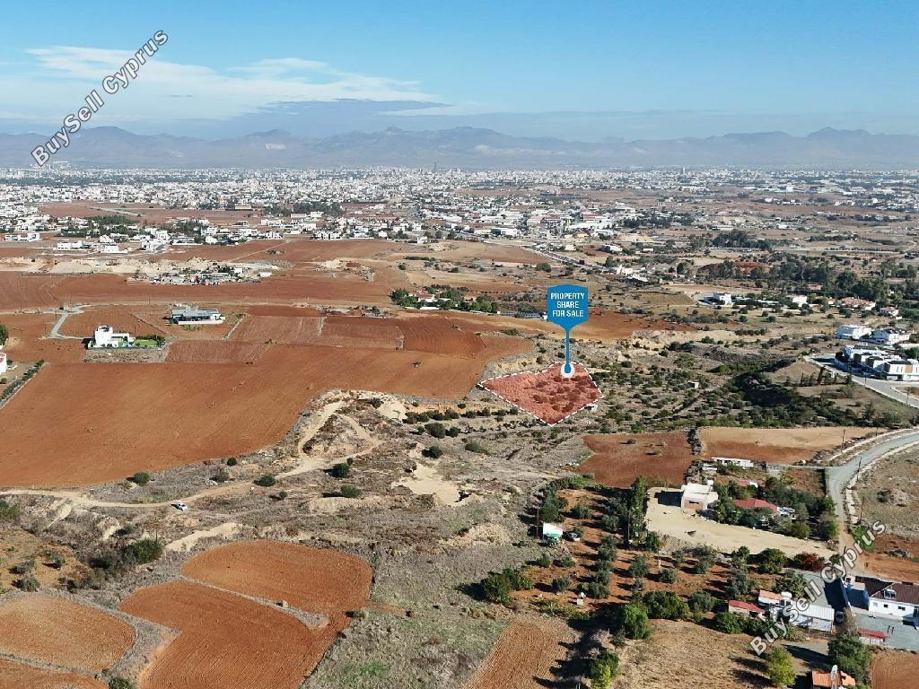 land for sale tseri nicosia 892882 image 15603744