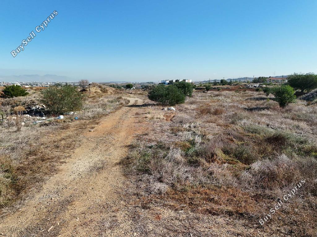 land for sale tseri nicosia 892882 image 15603745